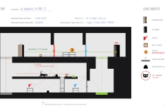 lpe_levelConcept_101